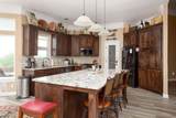 6106 Purple Sage - Photo 7
