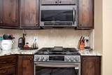 6106 Purple Sage - Photo 8