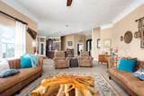 6106 Purple Sage - Photo 9