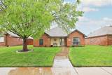 6410 Colgate Street - Photo 1