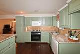 6410 Colgate Street - Photo 10