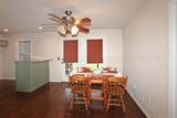 6410 Colgate Street - Photo 11