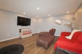6410 Colgate Street - Photo 12