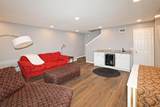 6410 Colgate Street - Photo 13