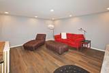 6410 Colgate Street - Photo 14