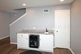 6410 Colgate Street - Photo 15