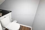 6410 Colgate Street - Photo 16