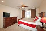 6410 Colgate Street - Photo 17