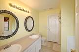 6410 Colgate Street - Photo 18