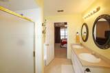 6410 Colgate Street - Photo 19