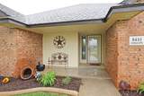 6410 Colgate Street - Photo 2