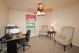 6410 Colgate Street - Photo 20