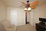 6410 Colgate Street - Photo 21
