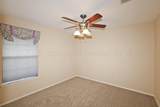 6410 Colgate Street - Photo 22