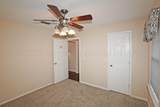6410 Colgate Street - Photo 23