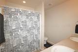 6410 Colgate Street - Photo 24