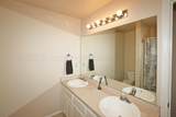 6410 Colgate Street - Photo 25