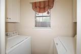6410 Colgate Street - Photo 26