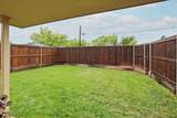 6410 Colgate Street - Photo 28