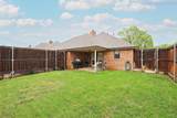 6410 Colgate Street - Photo 29