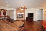 6410 Colgate Street - Photo 3