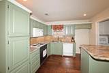 6410 Colgate Street - Photo 4