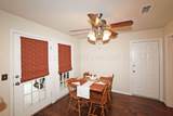 6410 Colgate Street - Photo 5