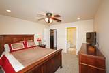 6410 Colgate Street - Photo 6