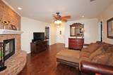 6410 Colgate Street - Photo 7