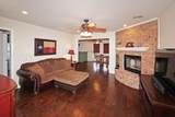 6410 Colgate Street - Photo 8
