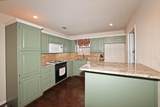 6410 Colgate Street - Photo 9