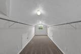 3213 10TH Avenue - Photo 27