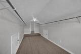 3213 10TH Avenue - Photo 28