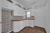 3213 10TH Avenue - Photo 29