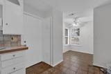3213 10TH Avenue - Photo 30