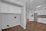 3213 10TH Avenue - Photo 31