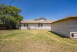 3213 10TH Avenue - Photo 33
