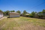 3213 10TH Avenue - Photo 35