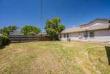 3213 10TH Avenue - Photo 36