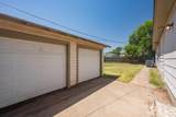 3213 10TH Avenue - Photo 37