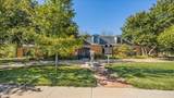 500 Taylor Lane - Photo 1