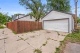 1033 Bowie Street - Photo 24