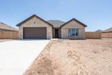 1634 Northridge Street - Photo 1