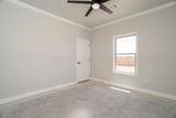 1634 Northridge Street - Photo 10