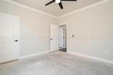 1634 Northridge Street - Photo 11