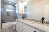 1634 Northridge Street - Photo 12