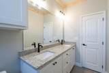 1634 Northridge Street - Photo 13