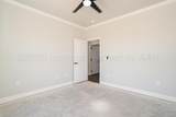 1634 Northridge Street - Photo 14