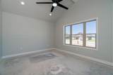 1634 Northridge Street - Photo 15