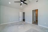 1634 Northridge Street - Photo 16